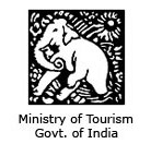 Jeet Travel Recognized by Ministry of Tourism, Government of India