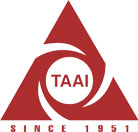 Jeet Travel Recognized by (TAAI) Travel Agents Association of India