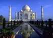 Golden Temple with Taj Mahal Tour Package